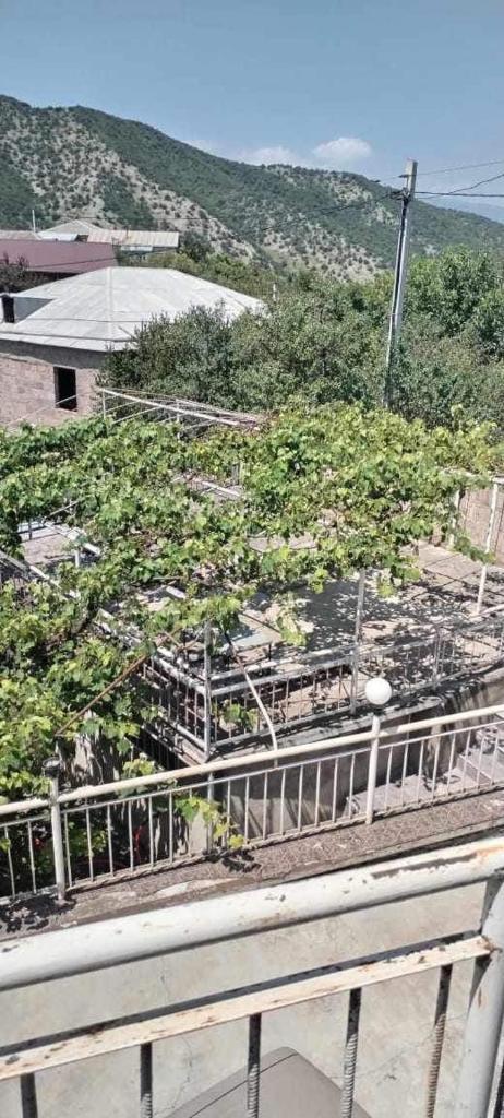 Ijevan beautiful Home photo 1