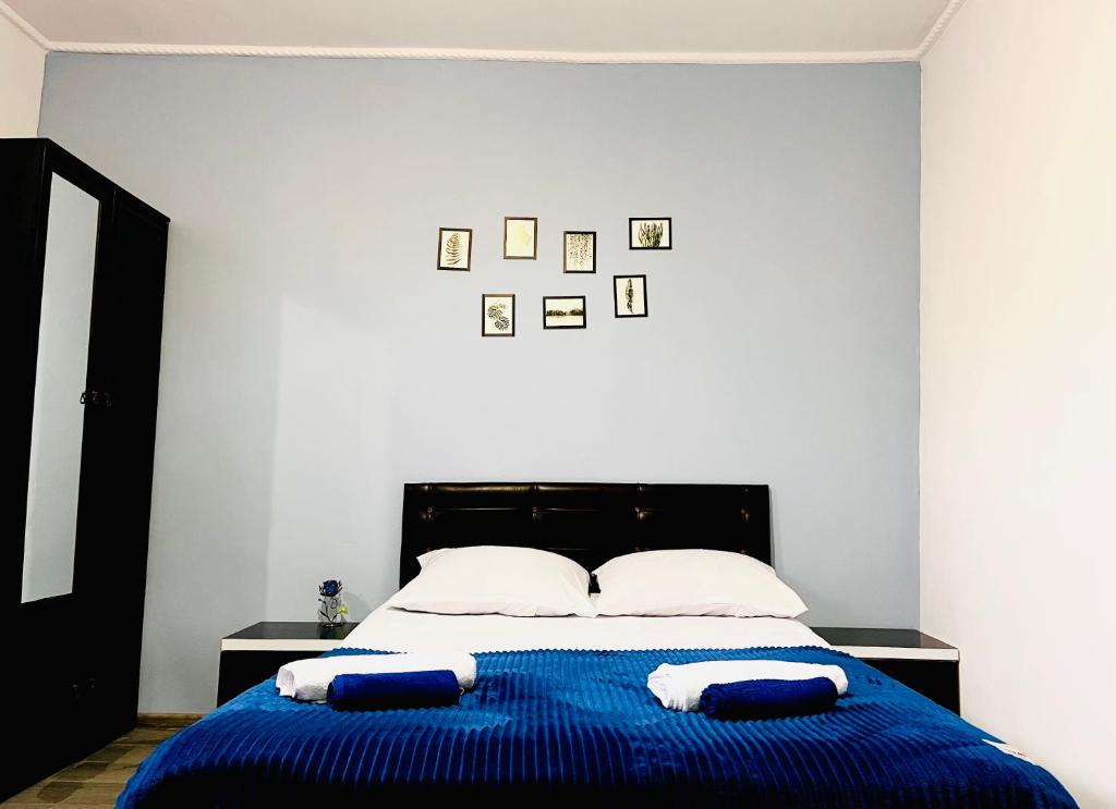Hotel Sunny photo 2