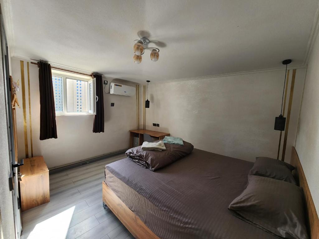Green House Hostel photo 2