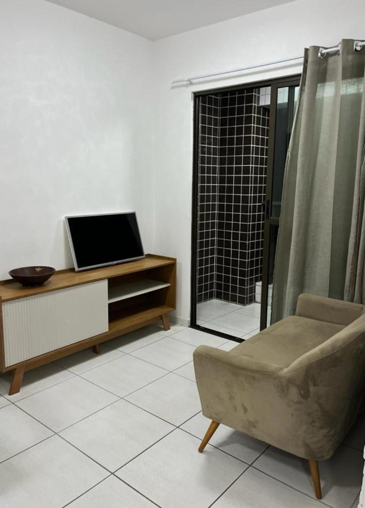 APARTAMENTO PROXIMO À UFPE photo 2
