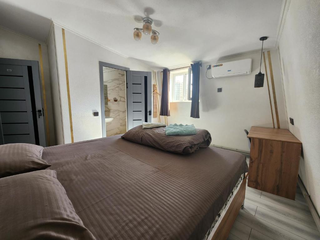 Green House Hostel photo 3