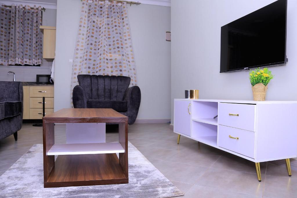 Peaceful Home photo 2