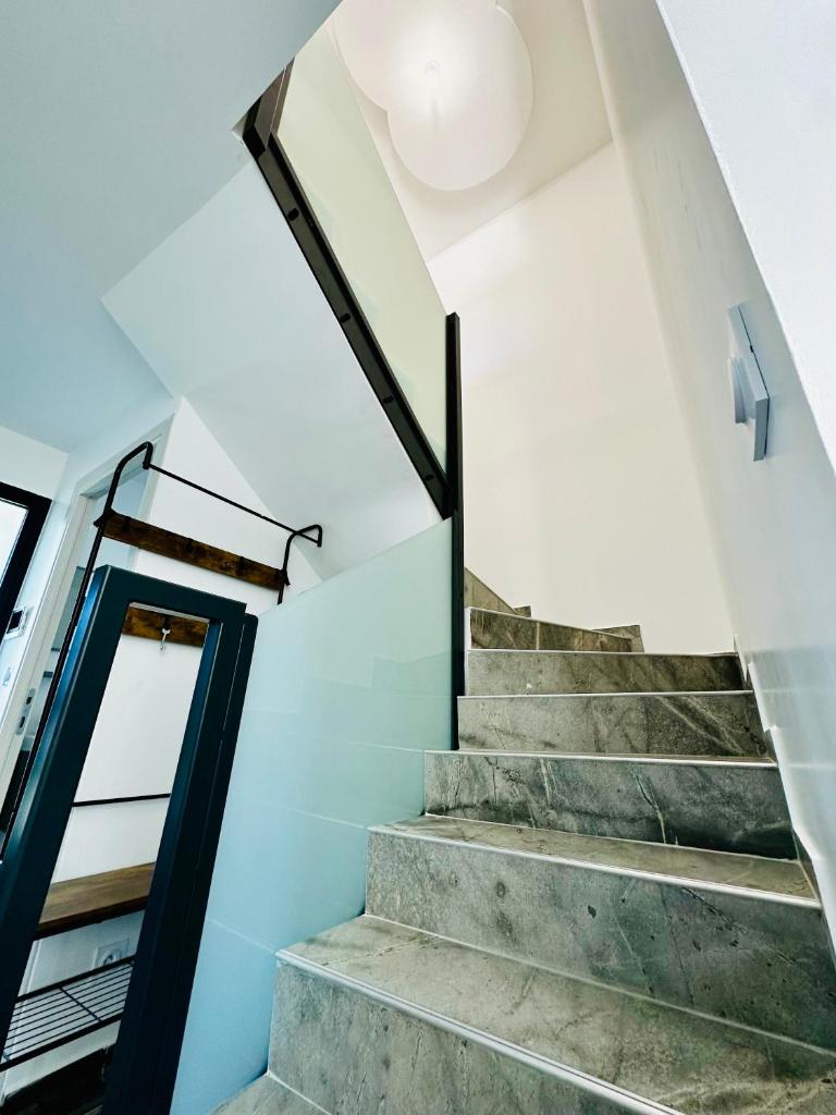 L’Elégante Maison moderne 4 ch photo 4