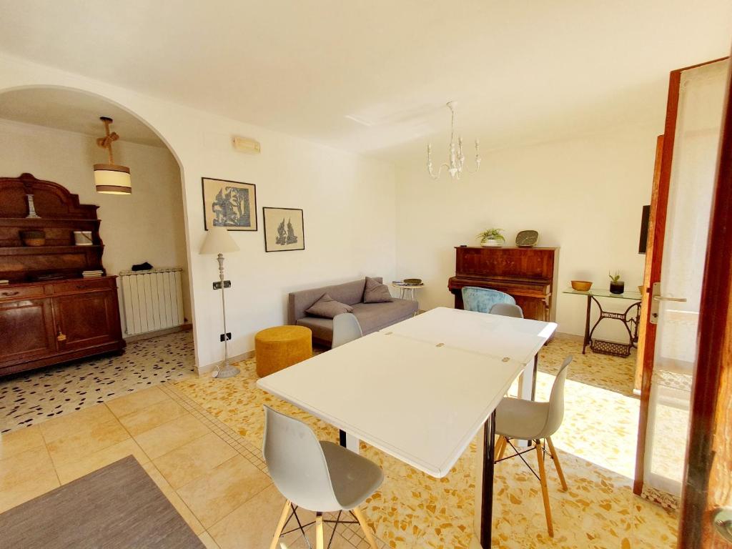 La Casa di Sara photo 2