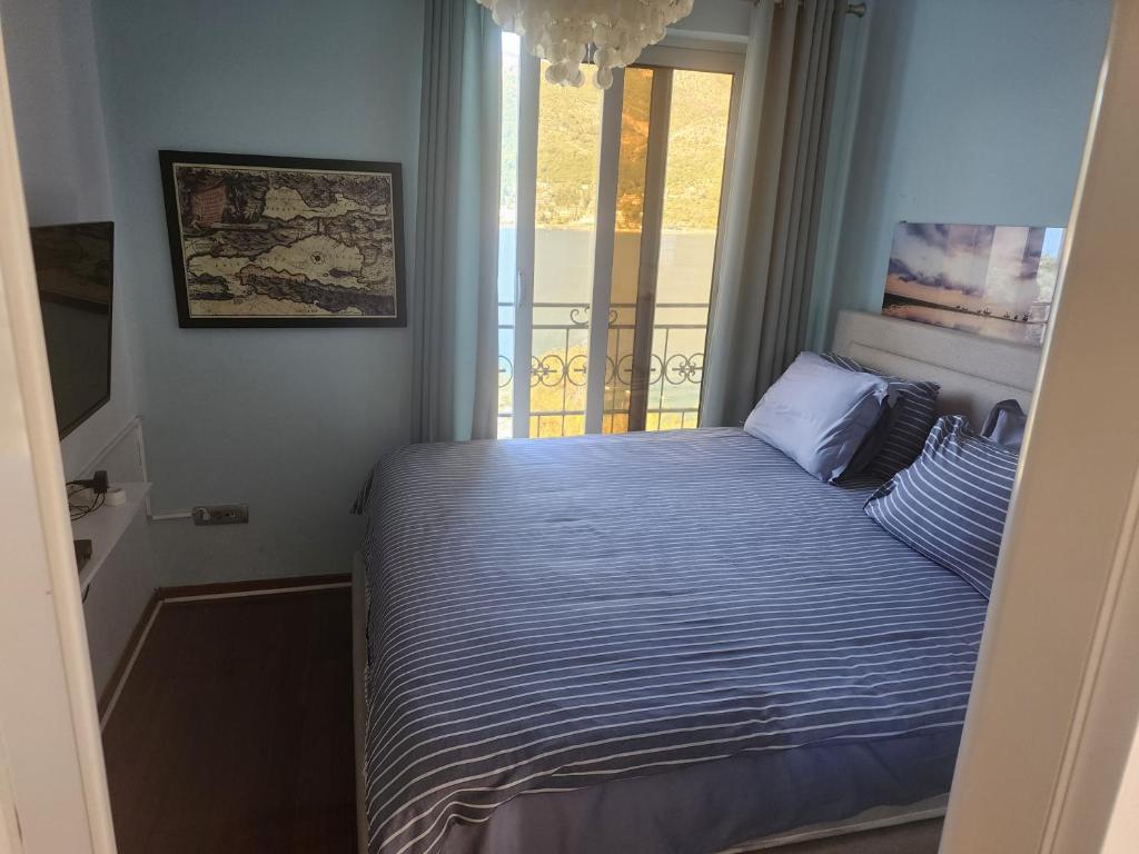 Apartment Galina photo 4