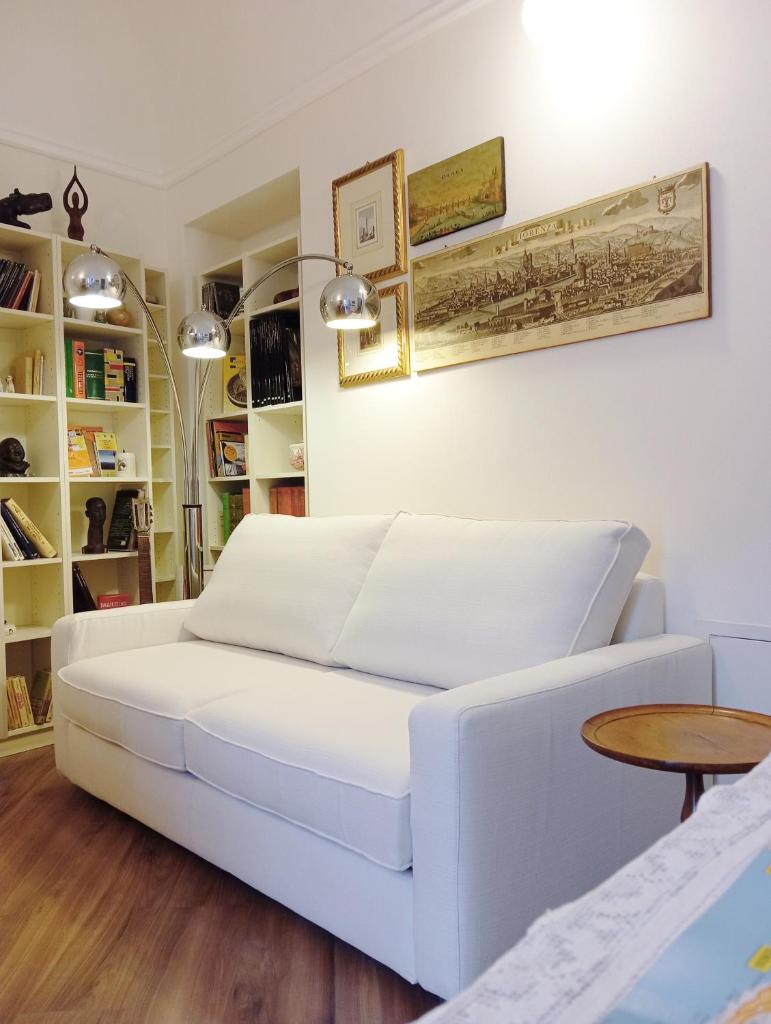 Viaemilia Alessandria photo 2