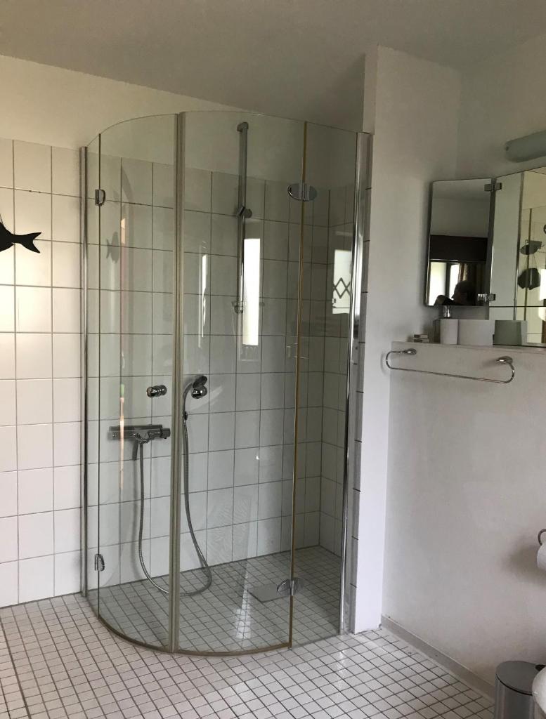 Woanders zu Hause 4 Sterne FeWo photo 2