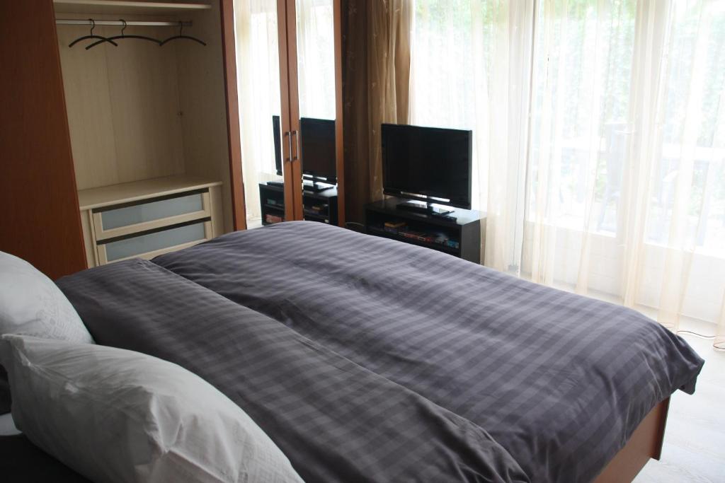 tisOKE photo 2