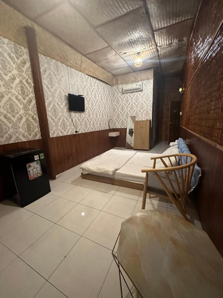 HomeStay 888 photo 2