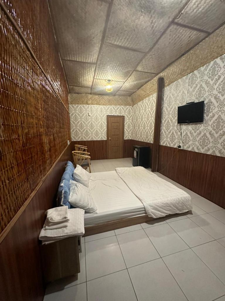 HomeStay 888 photo 3
