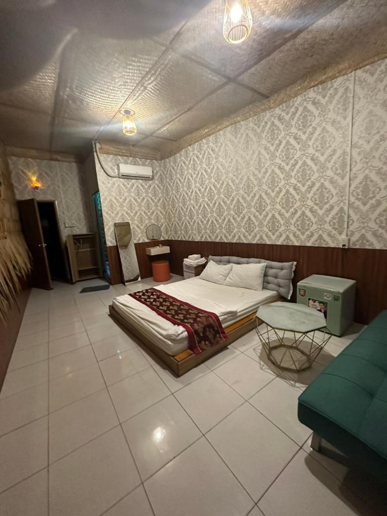 HomeStay 888 photo 4