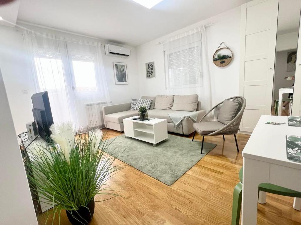 GreenCity10