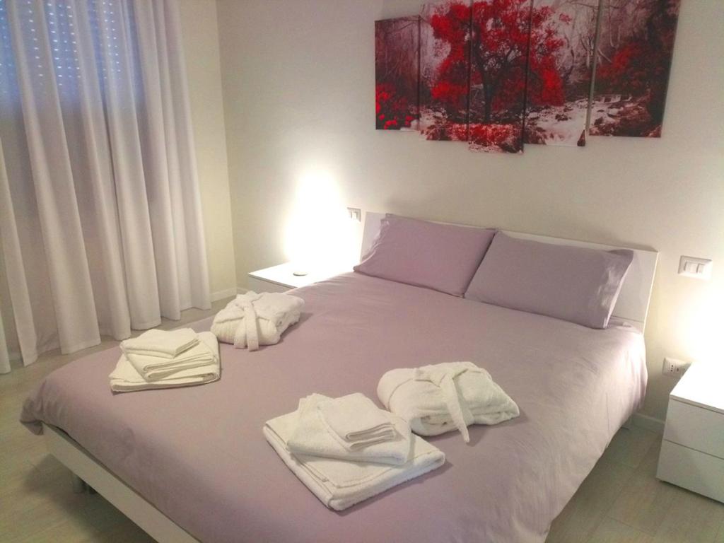 Melograno Rooms B&B photo 2