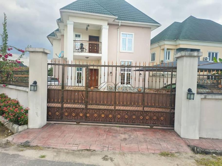 Diamond Homes photo 1