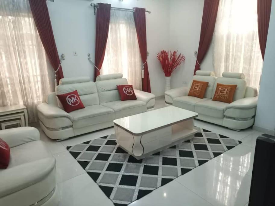 Diamond Homes