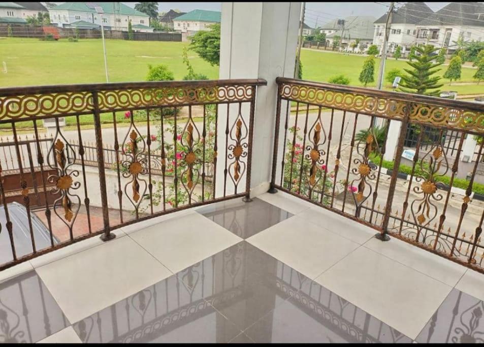 Diamond Homes photo 2