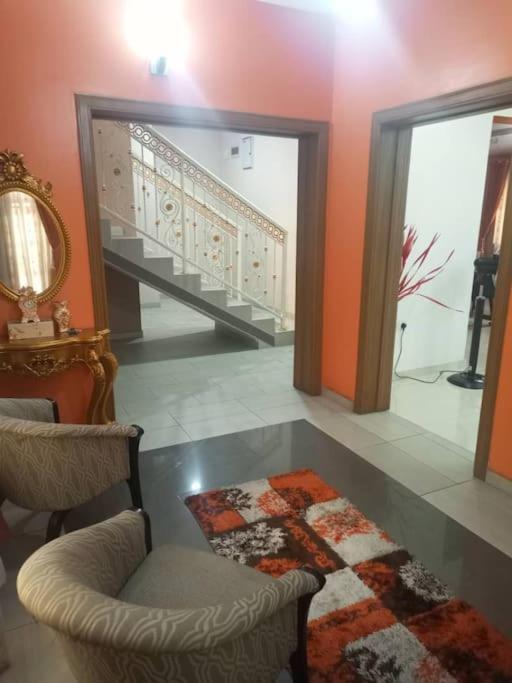 Diamond Homes photo 4