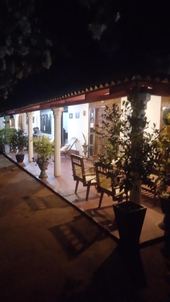 Lake House Homestay photo 1