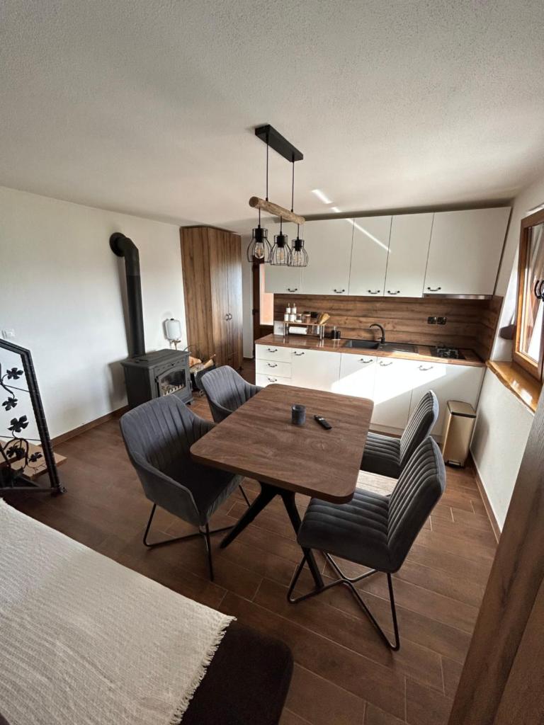 Kuća za odmor Baron photo 1