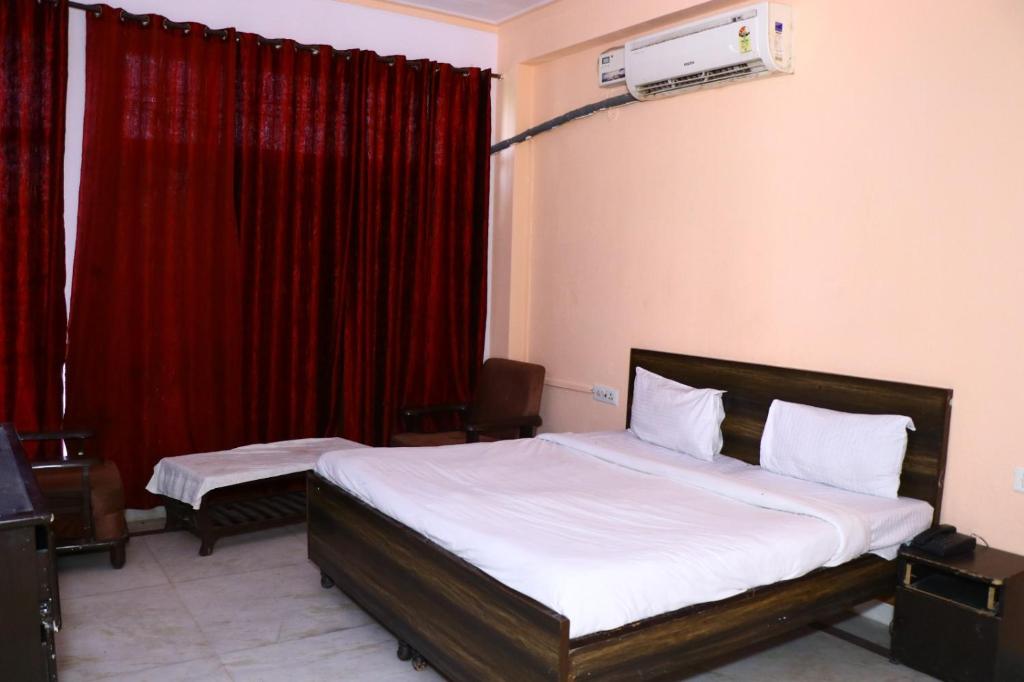 Swastik Residency photo 2