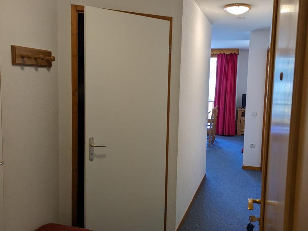 Appartement Orcières Merlette, 2 pièces, 4 personnes - FR-1-262-160 photo 2