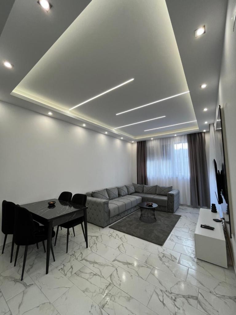 KIA APARTMENT photo 3