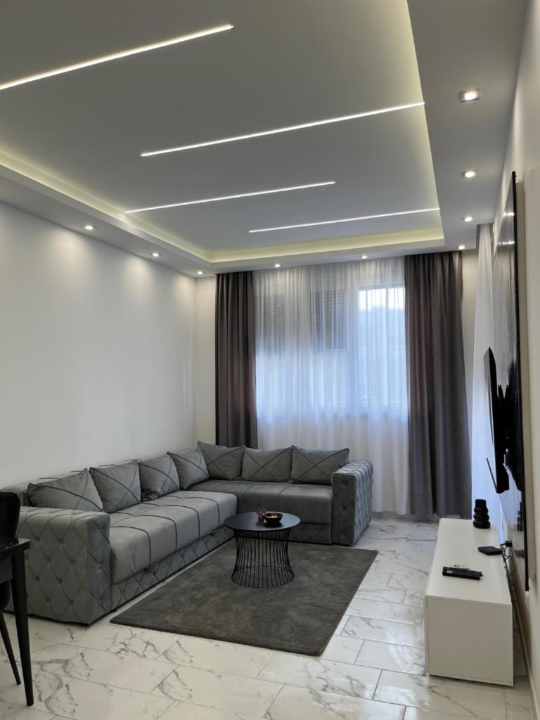 KIA APARTMENT photo 4
