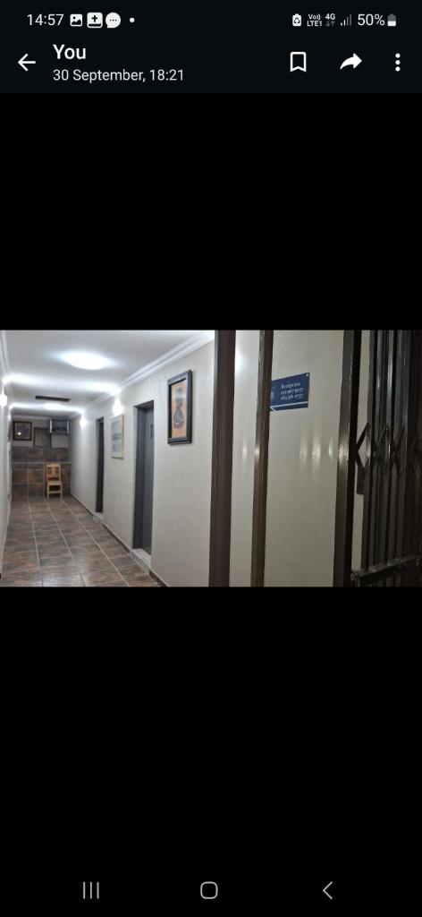 Tsakane View Guesthouse photo 2