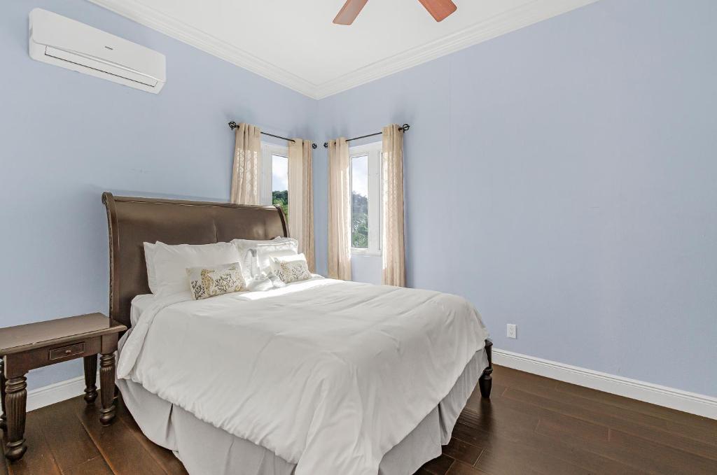 Blu Diamond Luxury Estate photo 3