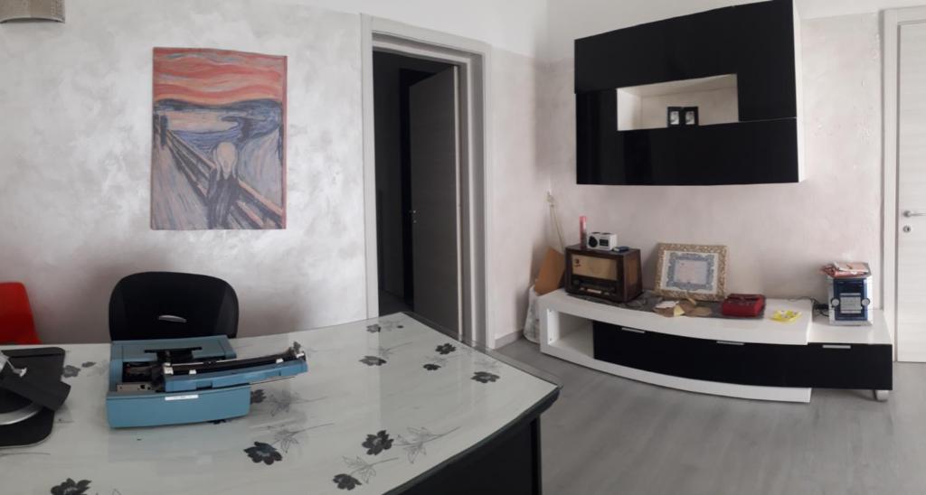 La maison De Chantal photo 4