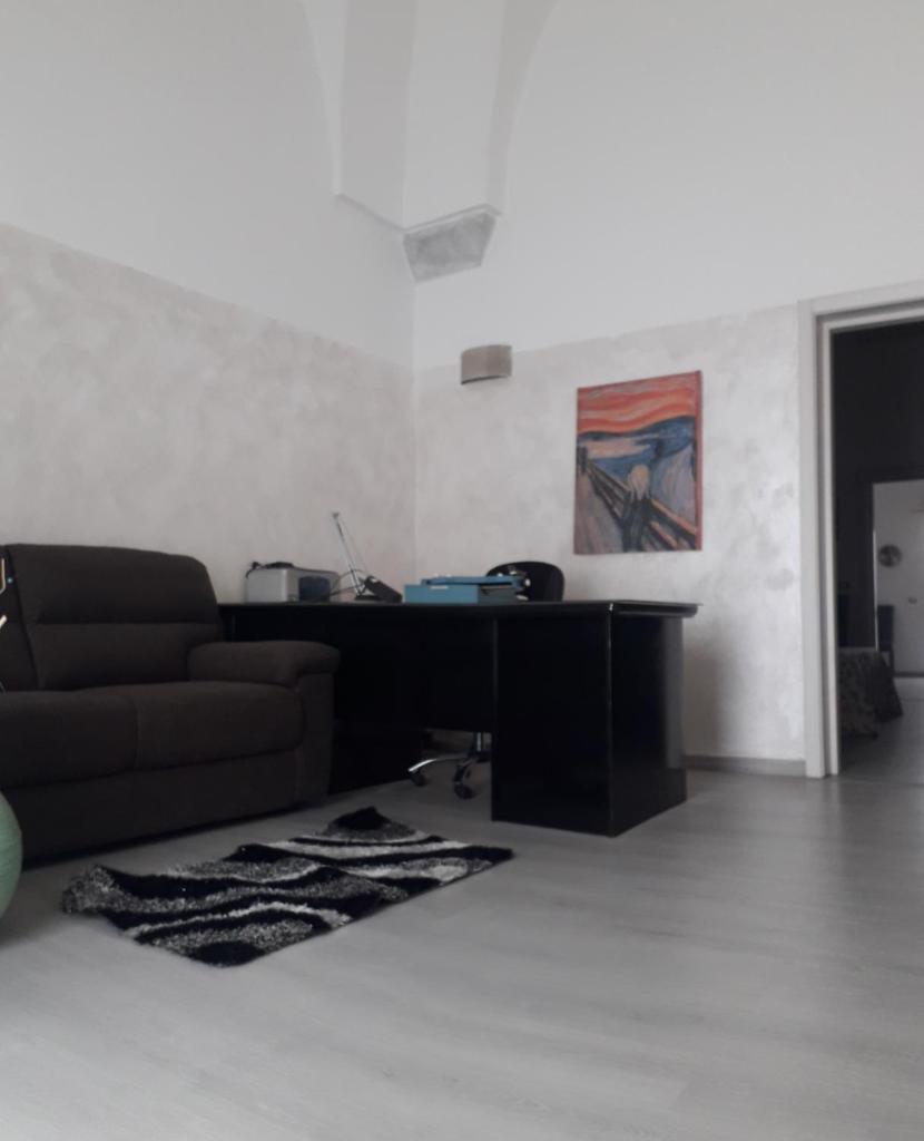 La maison De Chantal photo 3