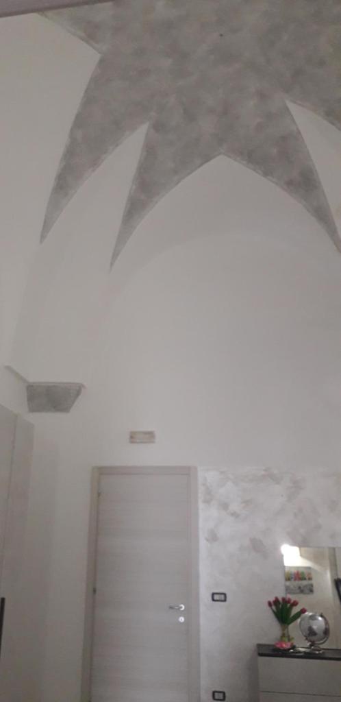La maison De Chantal photo 2
