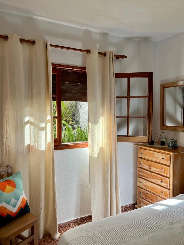 Casa Los Palitos photo 3