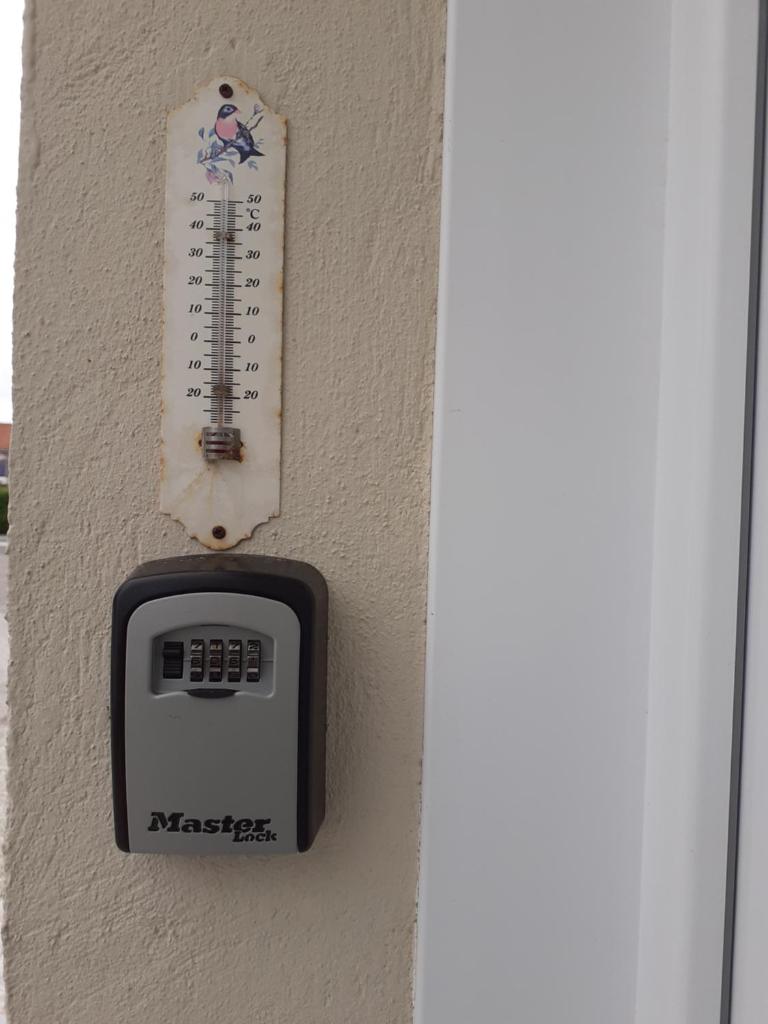LE PT PLESSIS photo 4