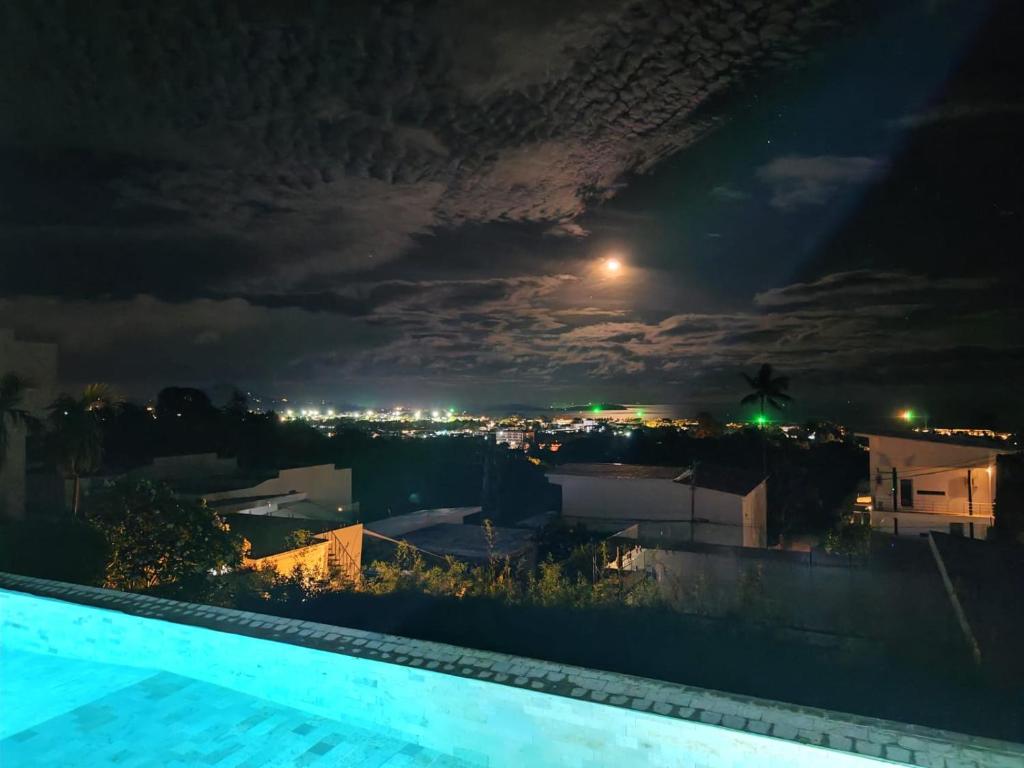 Villa Gratia Alba photo 4