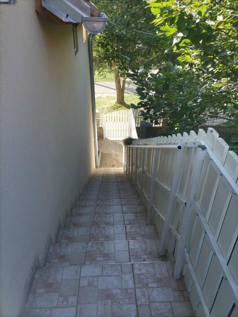 Apartman Vera photo 2