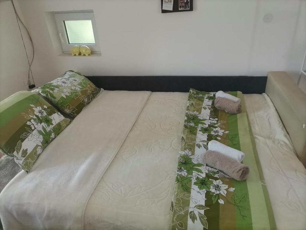 Apartman Vera photo 4