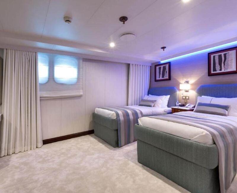 Thai Yacht photo 2