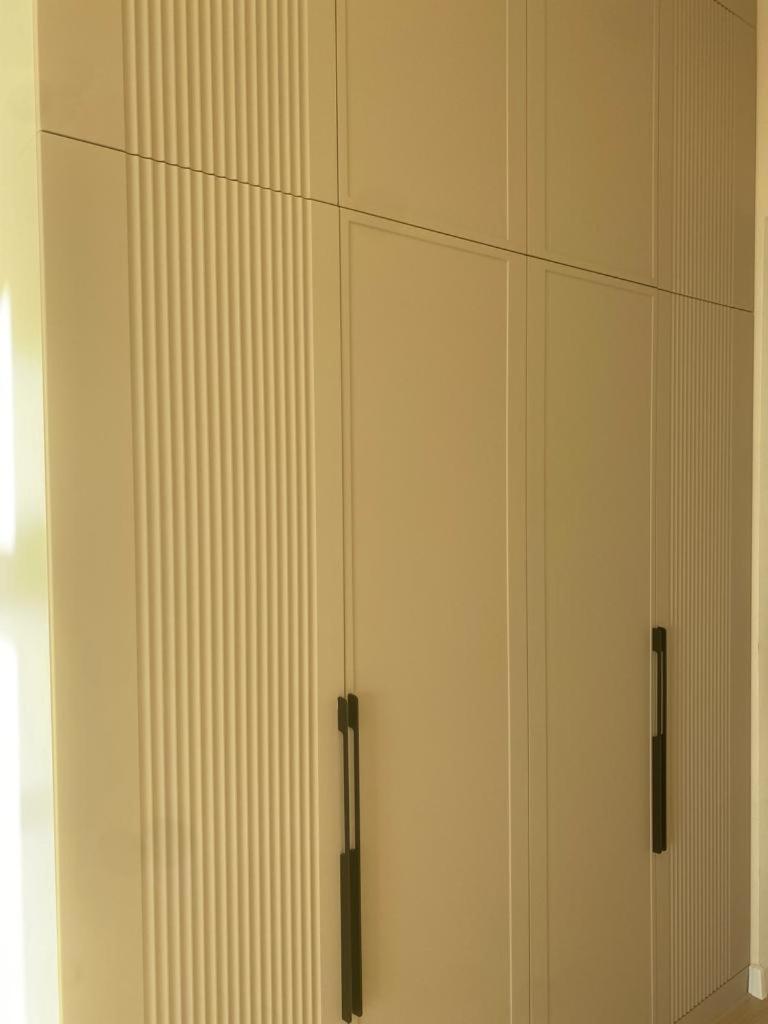Aktau Riviera, 1 bedroom apartment photo 1