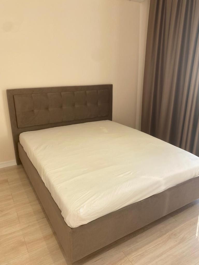 Aktau Riviera, 1 bedroom apartment photo 3