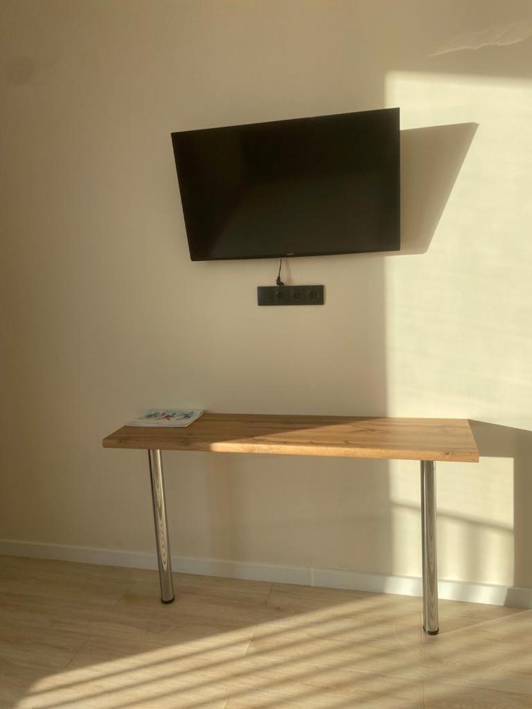 Aktau Riviera, 1 bedroom apartment photo 4