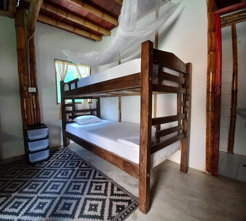 Casa Estuario photo 1