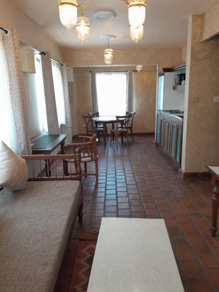 Woodmere Serviced Apartment photo 1