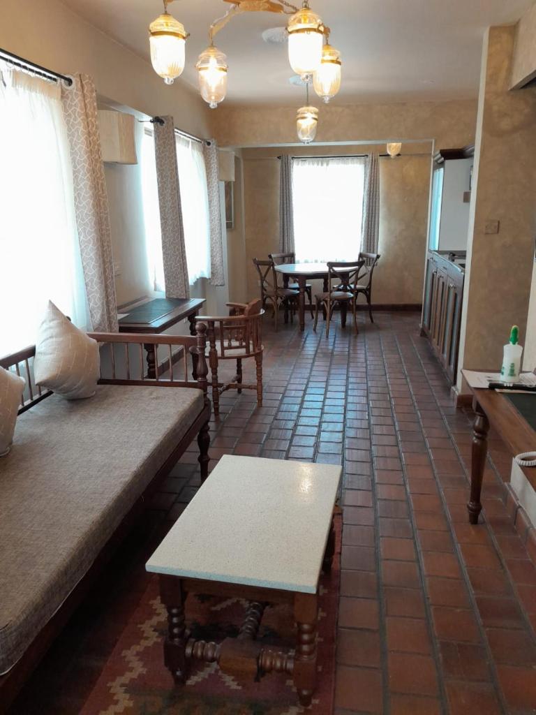 Woodmere Serviced Apartment photo 2