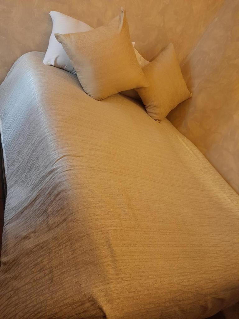 Woodmere Serviced Apartment photo 3