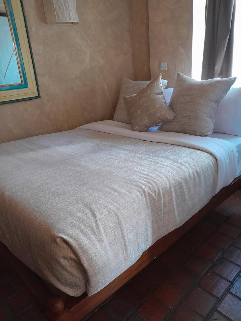 Woodmere Serviced Apartment photo 4