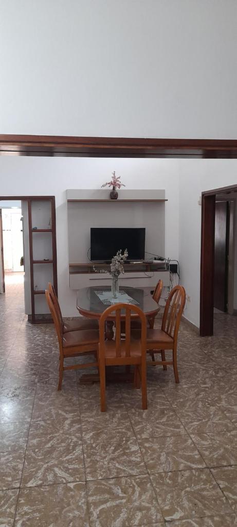 Casa Darinka photo 1