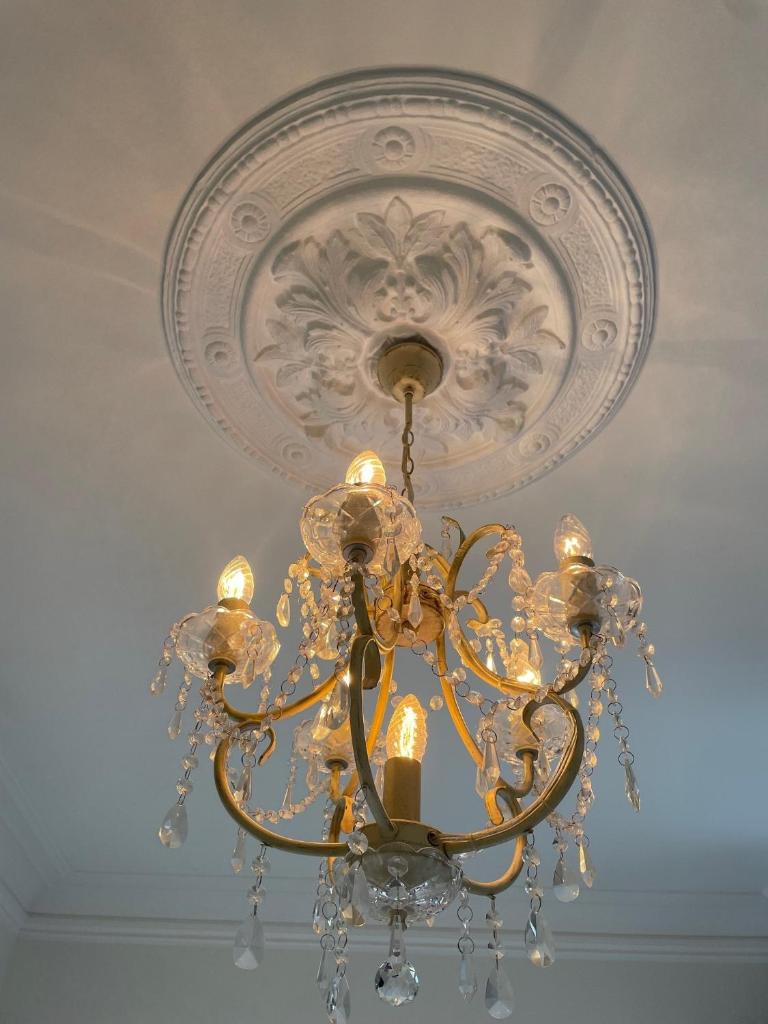 Villa Eckhoff photo 4