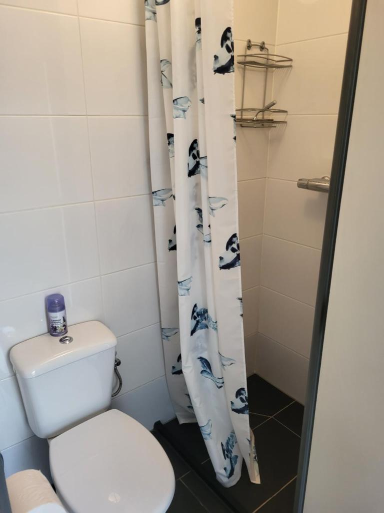 Beach-house27 photo 3