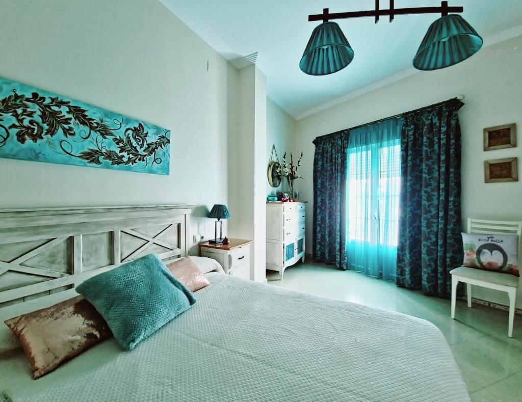 Casa Mejorana photo 3